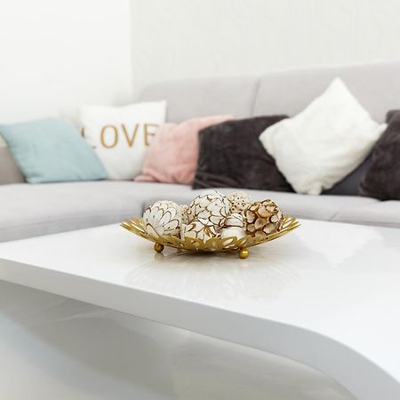 Jenny Luxury Two Bedrooms Apartment. Budapest Exterior foto
