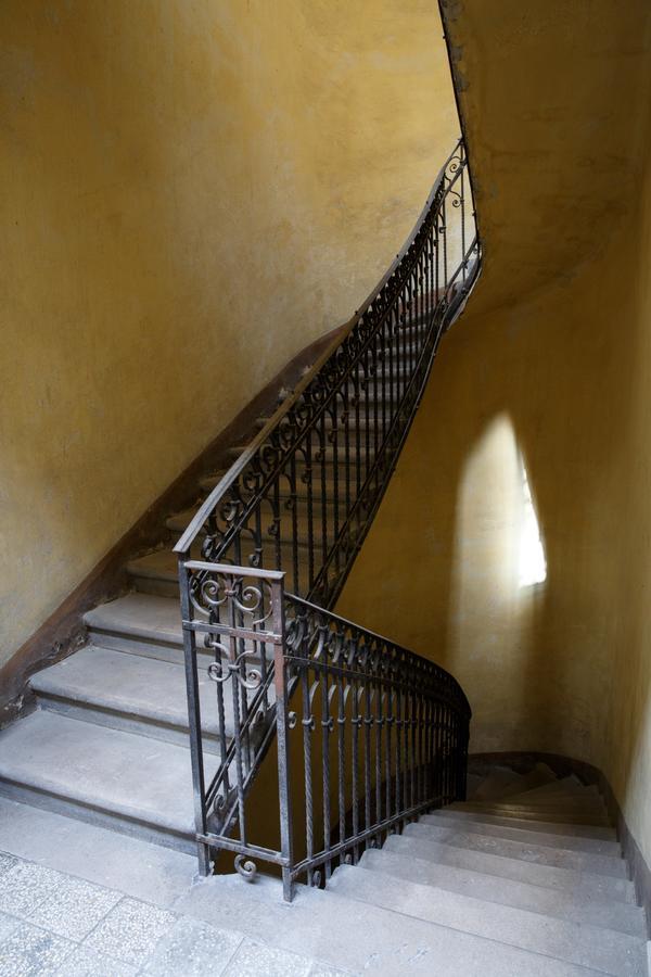 Jenny Luxury Two Bedrooms Apartment. Budapest Exterior foto
