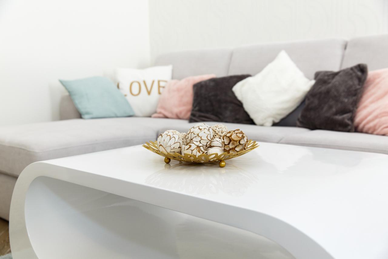 Jenny Luxury Two Bedrooms Apartment. Budapest Exterior foto